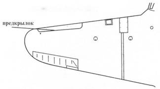 Иллюстрация к книге — ЛаГГ-3 [pic_110.jpg]