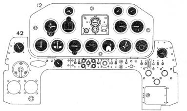 Иллюстрация к книге — ЛаГГ-3 [pic_61.jpg]