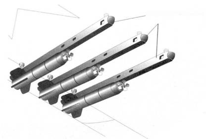 Иллюстрация к книге — ЛаГГ-3 [pic_79.jpg]