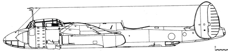 Иллюстрация к книге — Ту-2 Часть 2 [pic_16.jpg]