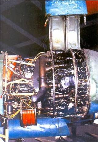 Иллюстрация к книге — Ту-2 Часть 2 [pic_30.jpg]