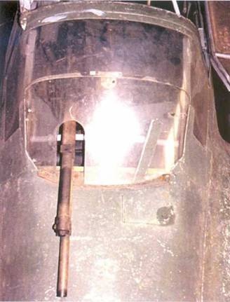 Иллюстрация к книге — Ту-2 Часть 2 [pic_34.jpg]