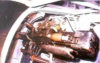 Иллюстрация к книге — Ту-2 Часть 2 [pic_35.jpg]