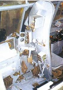 Иллюстрация к книге — Ту-2 Часть 2 [pic_39.jpg]