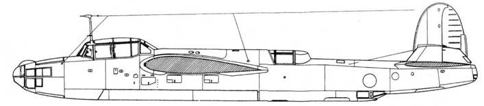Иллюстрация к книге — Ту-2 Часть 2 [pic_47.jpg]
