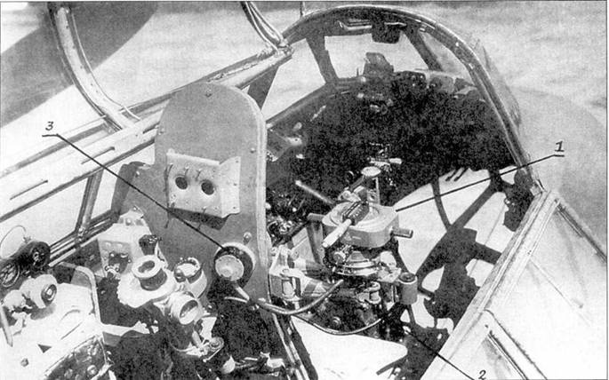 Иллюстрация к книге — Ту-2 Часть 2 [pic_58.jpg]