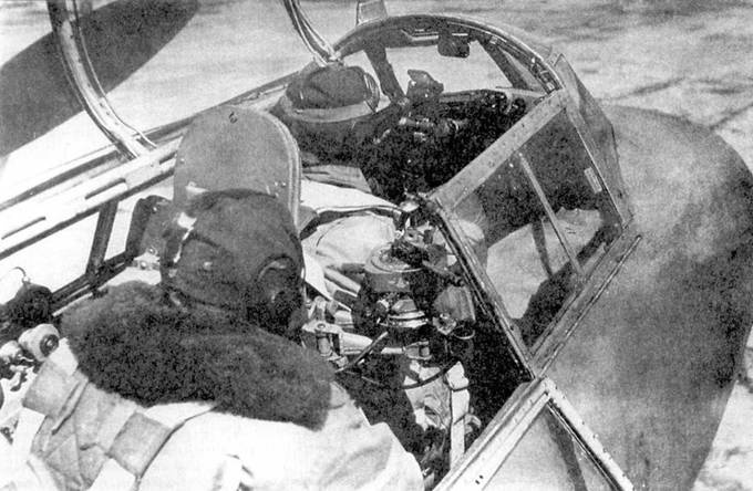 Иллюстрация к книге — Ту-2 Часть 2 [pic_59.jpg]