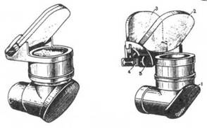 Иллюстрация к книге — Ту-2 Часть 2 [pic_69.jpg]