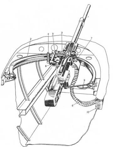 Иллюстрация к книге — Ту-2 Часть 2 [pic_72.jpg]