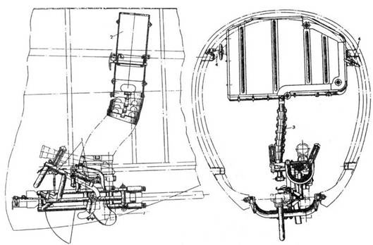 Иллюстрация к книге — Ту-2 Часть 2 [pic_74.jpg]