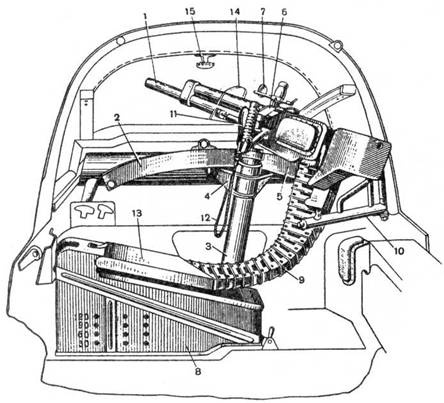 Иллюстрация к книге — Ту-2 Часть 2 [pic_75.jpg]