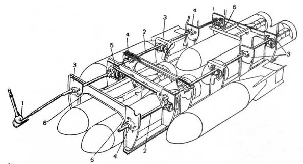 Иллюстрация к книге — Ту-2 Часть 2 [pic_78.jpg]