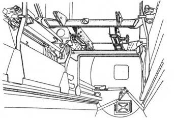 Иллюстрация к книге — Ту-2 Часть 2 [pic_80.jpg]