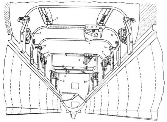 Иллюстрация к книге — Ту-2 Часть 2 [pic_81.jpg]