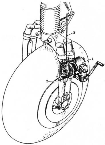 Иллюстрация к книге — Ту-2 Часть 2 [pic_82.jpg]