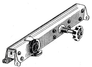 Иллюстрация к книге — Ту-2 Часть 2 [pic_88.jpg]