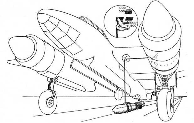 Иллюстрация к книге — Ту-2 Часть 2 [pic_91.jpg]