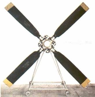 Иллюстрация к книге — Ту-2 Часть 2 [pic_99.jpg]