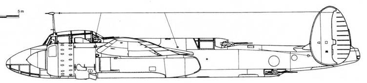 Иллюстрация к книге — Ту-2 Часть 1 [pic_102.jpg]