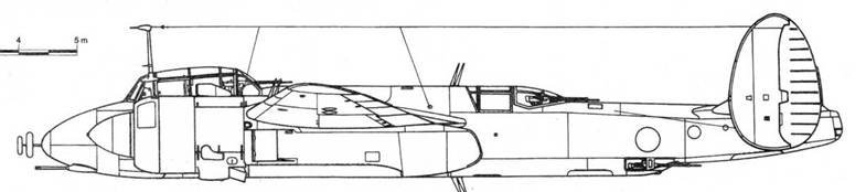 Иллюстрация к книге — Ту-2 Часть 1 [pic_113.jpg]