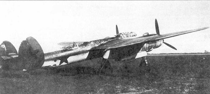 Иллюстрация к книге — Ту-2 Часть 1 [pic_23.jpg]