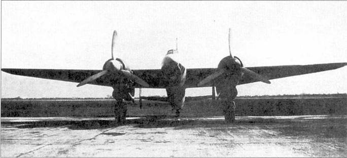 Иллюстрация к книге — Ту-2 Часть 1 [pic_24.jpg]