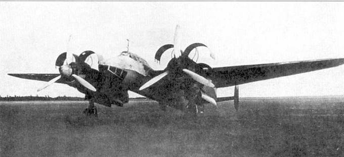 Иллюстрация к книге — Ту-2 Часть 1 [pic_25.jpg]