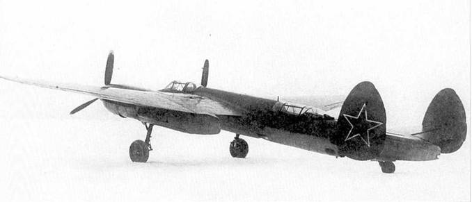 Иллюстрация к книге — Ту-2 Часть 1 [pic_44.jpg]