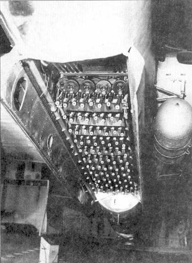 Иллюстрация к книге — Ту-2 Часть 1 [pic_68.jpg]