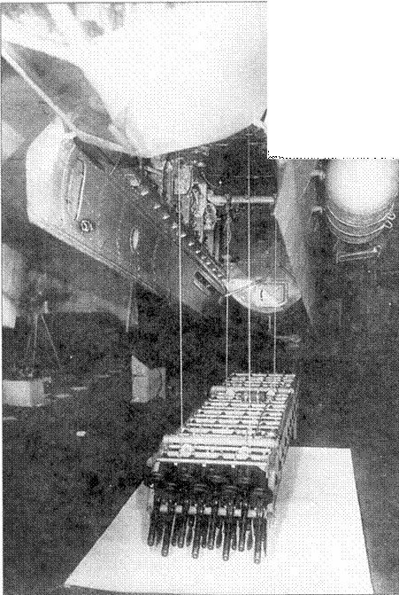 Иллюстрация к книге — Ту-2 Часть 1 [pic_69.jpg]