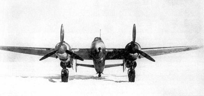 Иллюстрация к книге — Ту-2 Часть 1 [pic_71.jpg]