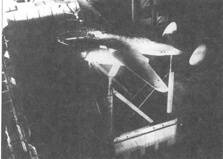 Иллюстрация к книге — Ту-2 Часть 1 [pic_75.jpg]