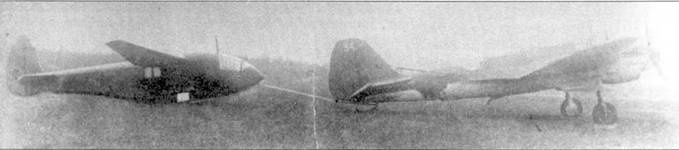 Иллюстрация к книге — СБ гордость советской авиации Часть 2 [pic_114.jpg]