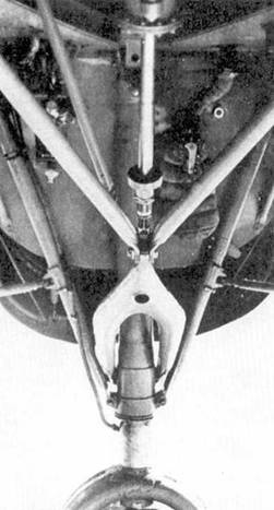 Иллюстрация к книге — СБ гордость советской авиации Часть 1 [pic_111.jpg]