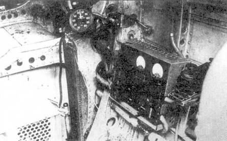 Иллюстрация к книге — СБ гордость советской авиации Часть 1 [pic_118.jpg]