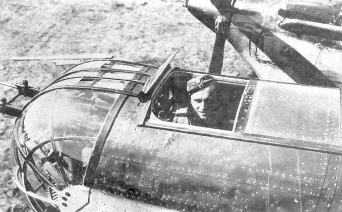 Иллюстрация к книге — СБ гордость советской авиации Часть 1 [pic_119.jpg]