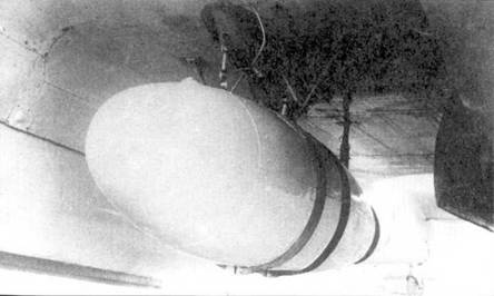 Иллюстрация к книге — СБ гордость советской авиации Часть 1 [pic_38.jpg]