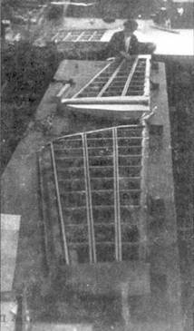 Иллюстрация к книге — СБ гордость советской авиации Часть 1 [pic_99.jpg]