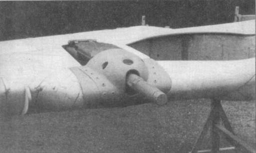 Иллюстрация к книге — Messerschmitt Bf 109. Часть 5 [pic_12.jpg]