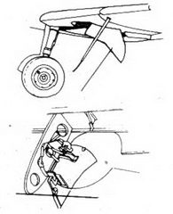Иллюстрация к книге — Messerschmitt Bf 109. Часть 5 [pic_26.jpg]
