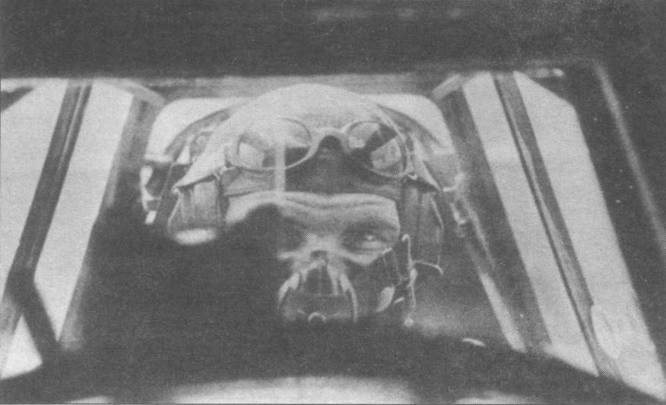 Иллюстрация к книге — Messerschmitt Bf 109. Часть 4 [pic_110.jpg]