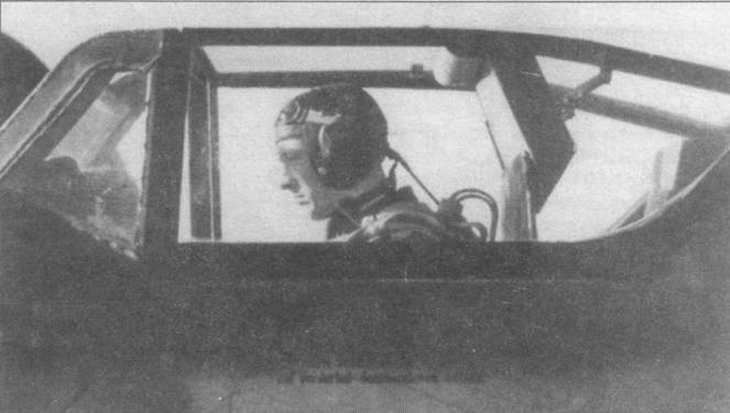 Иллюстрация к книге — Messerschmitt Bf 109. Часть 4 [pic_111.jpg]