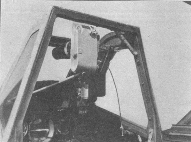 Иллюстрация к книге — Messerschmitt Bf 109. Часть 4 [pic_17.jpg]