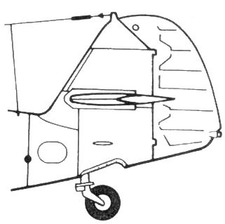 Иллюстрация к книге — Messerschmitt Bf 109. Часть 4 [pic_31.jpg]