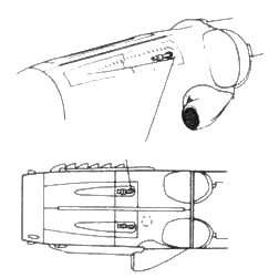 Иллюстрация к книге — Messerschmitt Bf 109. Часть 4 [pic_38.jpg]