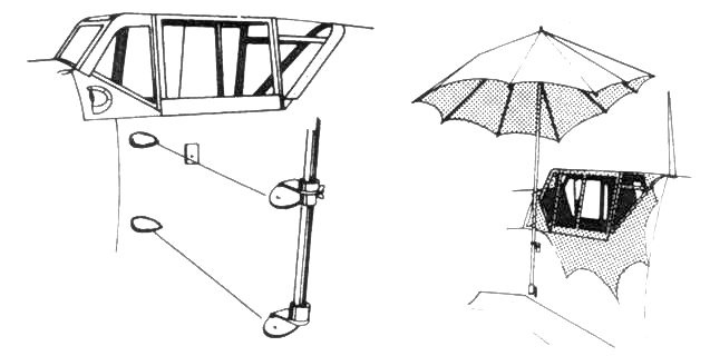 Иллюстрация к книге — Messerschmitt Bf 109. Часть 4 [pic_4.jpg]