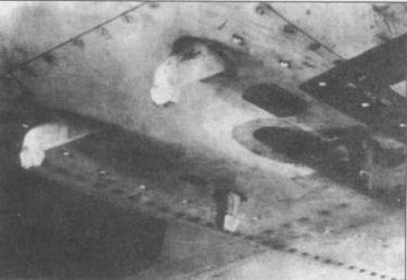 Иллюстрация к книге — Messerschmitt Bf 109. Часть 4 [pic_59.jpg]