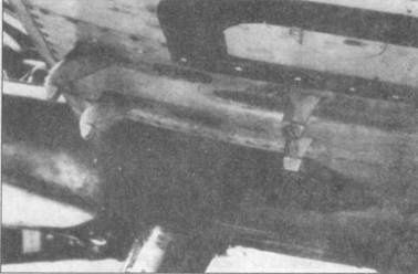 Иллюстрация к книге — Messerschmitt Bf 109. Часть 4 [pic_60.jpg]