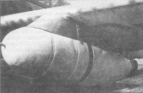 Иллюстрация к книге — Messerschmitt Bf 109. Часть 4 [pic_63.jpg]