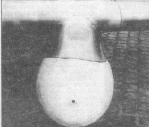 Иллюстрация к книге — Messerschmitt Bf 109. Часть 4 [pic_64.jpg]